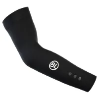 Bicycle Line Normandia-e Armwärmer Bicycle Line Normandia-e Armwärmer