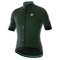 Bicycle Line Normandia-e Kurzarm-radtrikot Bicycle Line Normandia-e Kurzarm-radtrikot