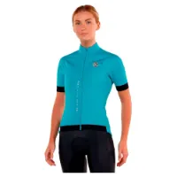 Bicycle Line Normandia-e Kurzarm-radtrikot Bicycle Line Normandia-e Kurzarm-radtrikot