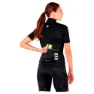 Bicycle Line Normandia-e Kurzarm-radtrikot
