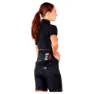 Bicycle Line Normandia-e Kurzarm-radtrikot