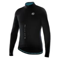 Bicycle Line Normandia-e Langarm-trikot Bicycle Line Normandia-e Langarm-trikot