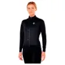 Bicycle Line Normandia-e Langarm-trikot