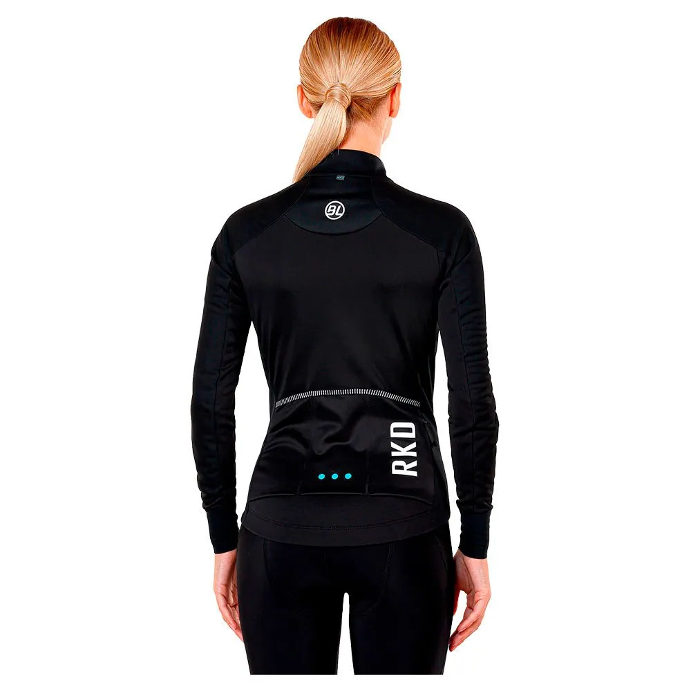 Bicycle Line Normandia-e Langarm-trikot Bicycle Line Normandia-e Langarm-trikot