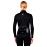 Bicycle Line Normandia-e Langarm-trikot