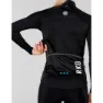 Bicycle Line Normandia-e Langarm-trikot