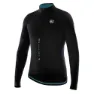 Bicycle Line Normandia-e Langarm-trikot