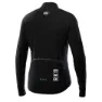 Bicycle Line Normandia-e Langarm-trikot