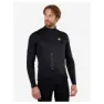 Bicycle Line Normandia-e Langarm-trikot