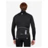 Bicycle Line Normandia-e Langarm-trikot