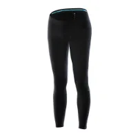 Bicycle Line Normandia-e Lange Radhose Bicycle Line Normandia-e Lange Radhose