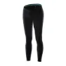 Bicycle Line Normandia-e Lange Radhose