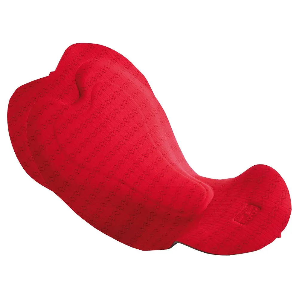 Bicycle Line Normandia-e Lange Radhose Bicycle Line Normandia-e Lange Radhose