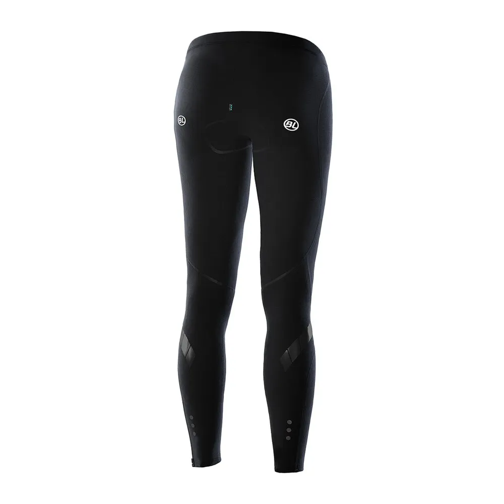 Bicycle Line Normandia-e Lange Radhose Bicycle Line Normandia-e Lange Radhose