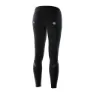 Bicycle Line Normandia-e Lange Radhose