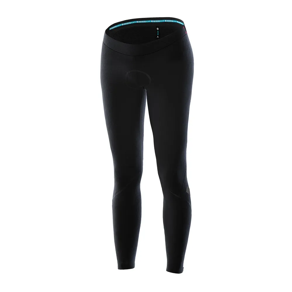 Bicycle Line Normandia-e Lange Radhose Bicycle Line Normandia-e Lange Radhose