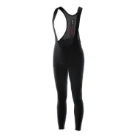 Bicycle Line Normandia-e Lange Trägerhose Bicycle Line Normandia-e Lange Trägerhose