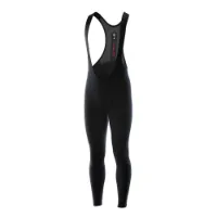 Bicycle Line Normandia-e Lange Trägerhose Bicycle Line Normandia-e Lange Trägerhose