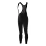 Bicycle Line Normandia-e Lange Trägerhose