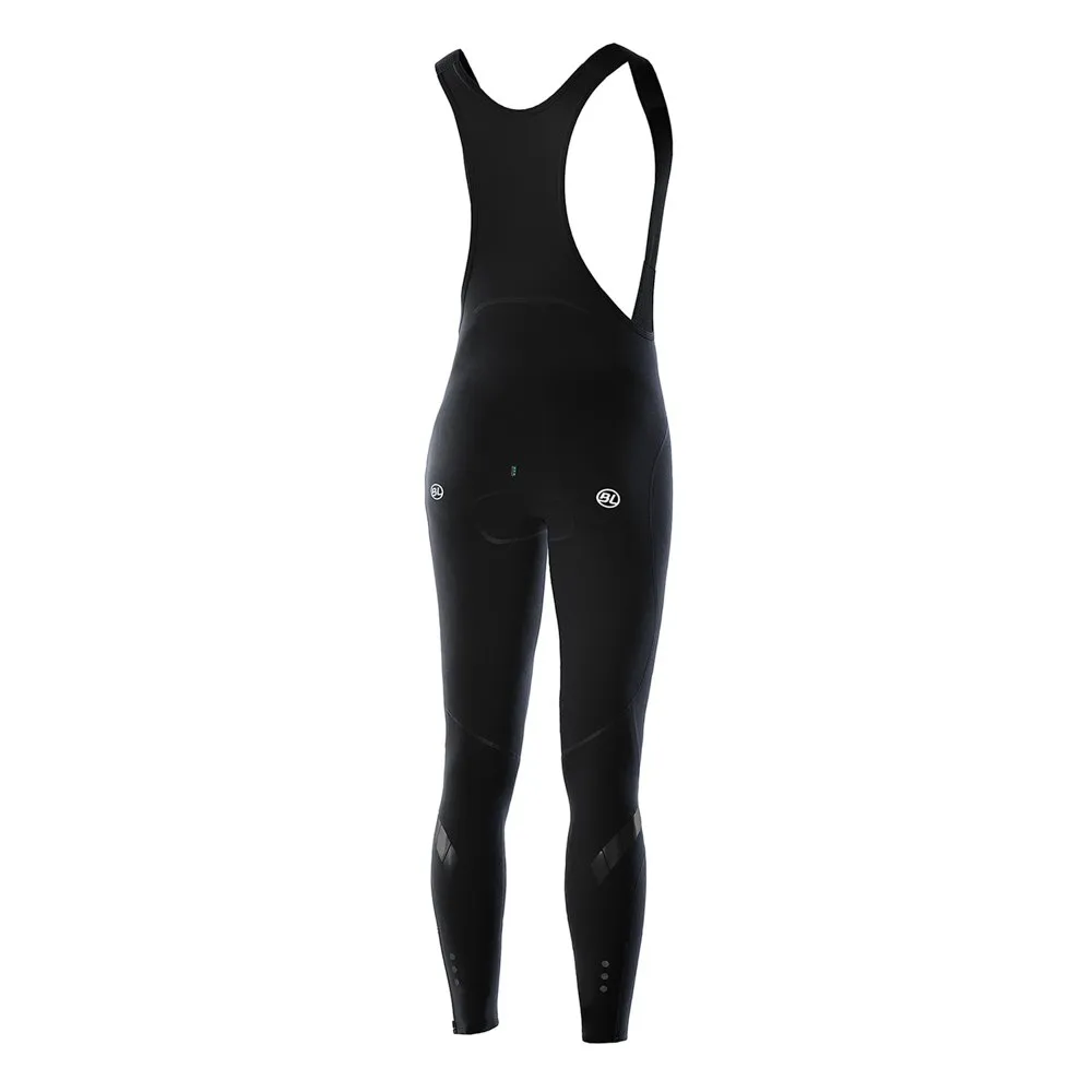 Bicycle Line Normandia-e Lange Trägerhose Bicycle Line Normandia-e Lange Trägerhose