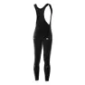 Bicycle Line Normandia-e Lange Trägerhose