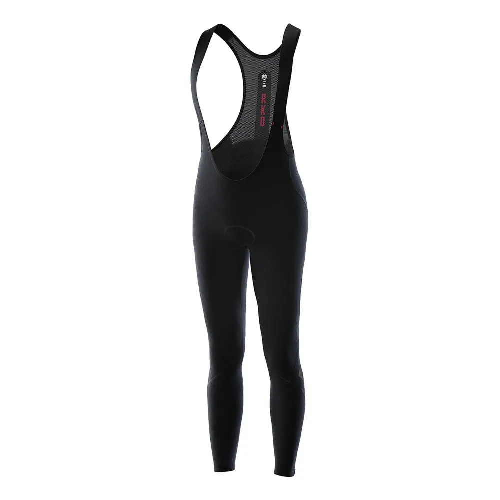 Bicycle Line Normandia-e Lange Trägerhose Bicycle Line Normandia-e Lange Trägerhose