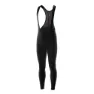 Black 2