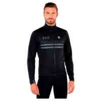 Bicycle Line Normandia-e Thermal Jacke Bicycle Line Normandia-e Thermal Jacke