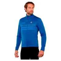 Bicycle Line Normandia-e Thermal Jacke Bicycle Line Normandia-e Thermal Jacke