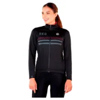 Bicycle Line Normandia-e Thermal Jacke Bicycle Line Normandia-e Thermal Jacke