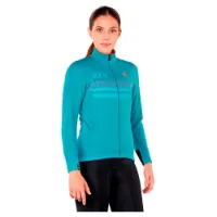 Bicycle Line Normandia-e Thermal Jacke Bicycle Line Normandia-e Thermal Jacke