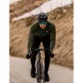 Bicycle Line Normandia-e Thermal Jacke