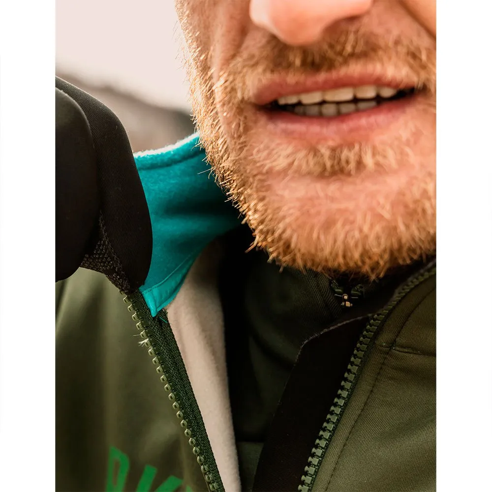 Bicycle Line Normandia-e Thermal Jacke Bicycle Line Normandia-e Thermal Jacke