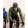 Bicycle Line Normandia-e Thermal Jacke