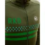 Bicycle Line Normandia-e Thermal Jacke