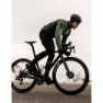Bicycle Line Normandia-e Thermal Jacke