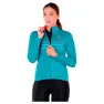 Bicycle Line Normandia-e Thermal Jacke