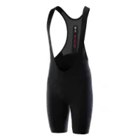 Bicycle Line Normandia-e Trägerhose Bicycle Line Normandia-e Trägerhose
