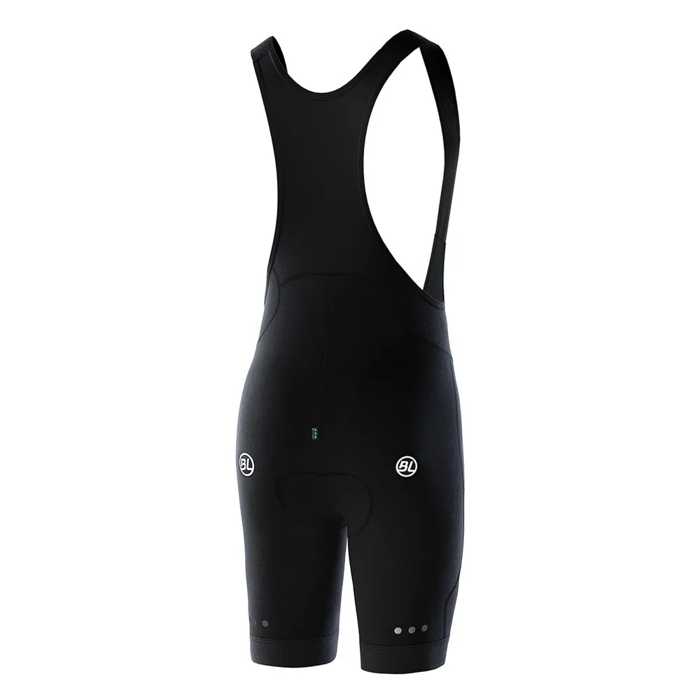Bicycle Line Normandia-e Trägerhose Bicycle Line Normandia-e Trägerhose