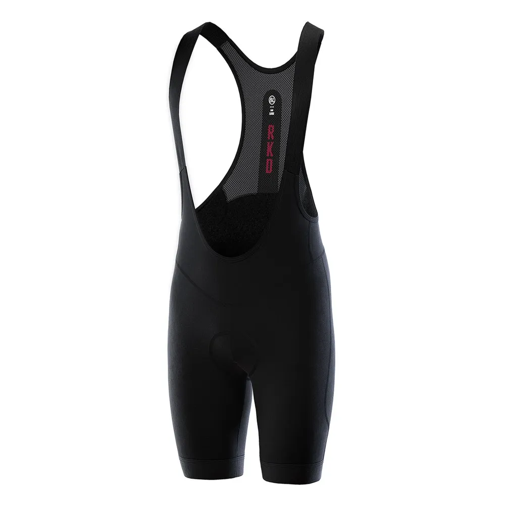 Bicycle Line Normandia-e Trägerhose Bicycle Line Normandia-e Trägerhose