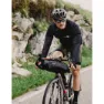 Bicycle Line Normandia-e Windproof Jacke, Black