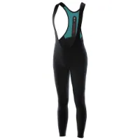 Bicycle Line Normandia-e Windproof Lange Trägerhose Bicycle Line Normandia-e Windproof Lange Trägerhose