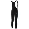 Bicycle Line Normandia-e Windproof Lange Trägerhose