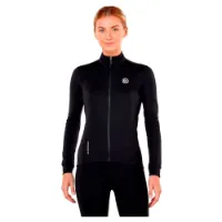 Bicycle Line Normandia-e Wool Langarm-trikot Bicycle Line Normandia-e Wool Langarm-trikot