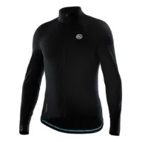 Bicycle Line Normandia-e Wool Langarm-trikot Bicycle Line Normandia-e Wool Langarm-trikot