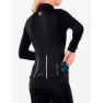 Bicycle Line Normandia-e Wool Langarm-trikot