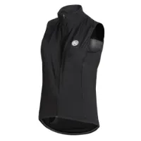 Bicycle Line Normandia Weste Bicycle Line Normandia Weste