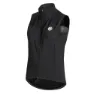 Bicycle Line Normandia Weste, Black