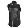 Bicycle Line Normandia Weste, Black