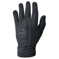 Bicycle Line Onda S2 Handschuhe Bicycle Line Onda S2 Handschuhe
